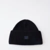 Acne Studios Pana Beanie