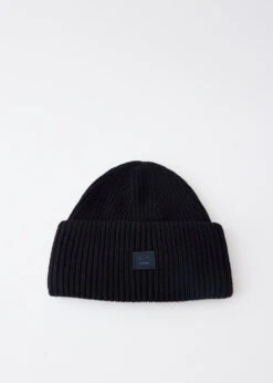 Acne Studios Pana Beanie
