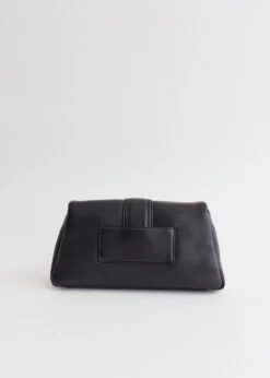 Jacquemus Le Bambimou Handbag 9 Jacquemus Le Bambimou Handbag -Style Haven Shop product incu 250 6d818c86 0e83 4e1c 9cf8 d473bb55c7e0