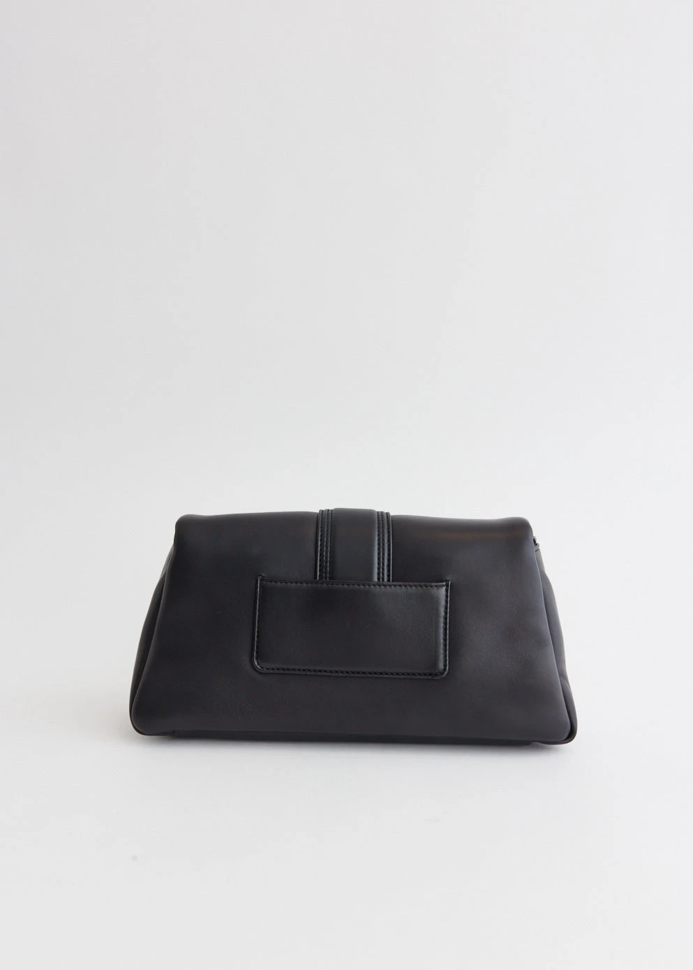 Jacquemus Le Bambimou Handbag 5 Jacquemus Le Bambimou Handbag - Image 5