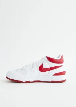 Nike Mac Attack 'Red Crush' Sneakers -Style Haven Shop product incu 251 56c72f4b 60ce 49aa 87f1 67d44dfe1d8a