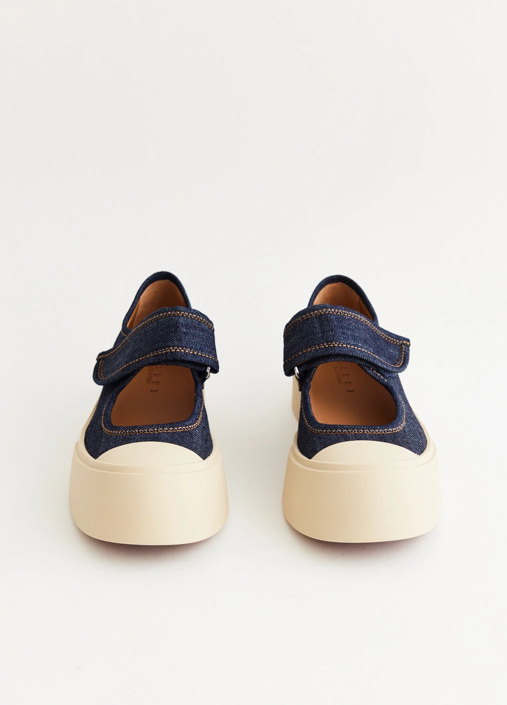 Marni Mary Janes 2 Marni Mary Janes - Image 2