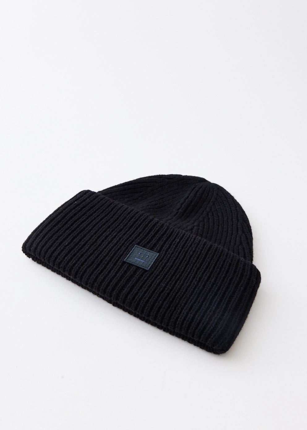 Acne Studios Pana Beanie 4 Acne Studios Pana Beanie - Image 4