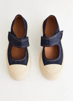 Marni Mary Janes 6 Marni Mary Janes -Style Haven Shop product incu 253 2b102539 d029 42dd 90af 8d42f86fa74c