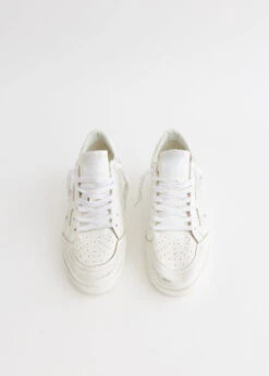 Golden Goose Ball Star Leather Sneakers 7 Golden Goose Ball Star Leather Sneakers -Style Haven Shop product incu 253 5e1f1e51 4db5 4276 9360 780c942ae0d6