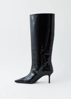 Acne Studios Bequared Boots -Style Haven Shop product incu 253 8dabef55 418d 4bbf aa51 1ef3fe62c40c