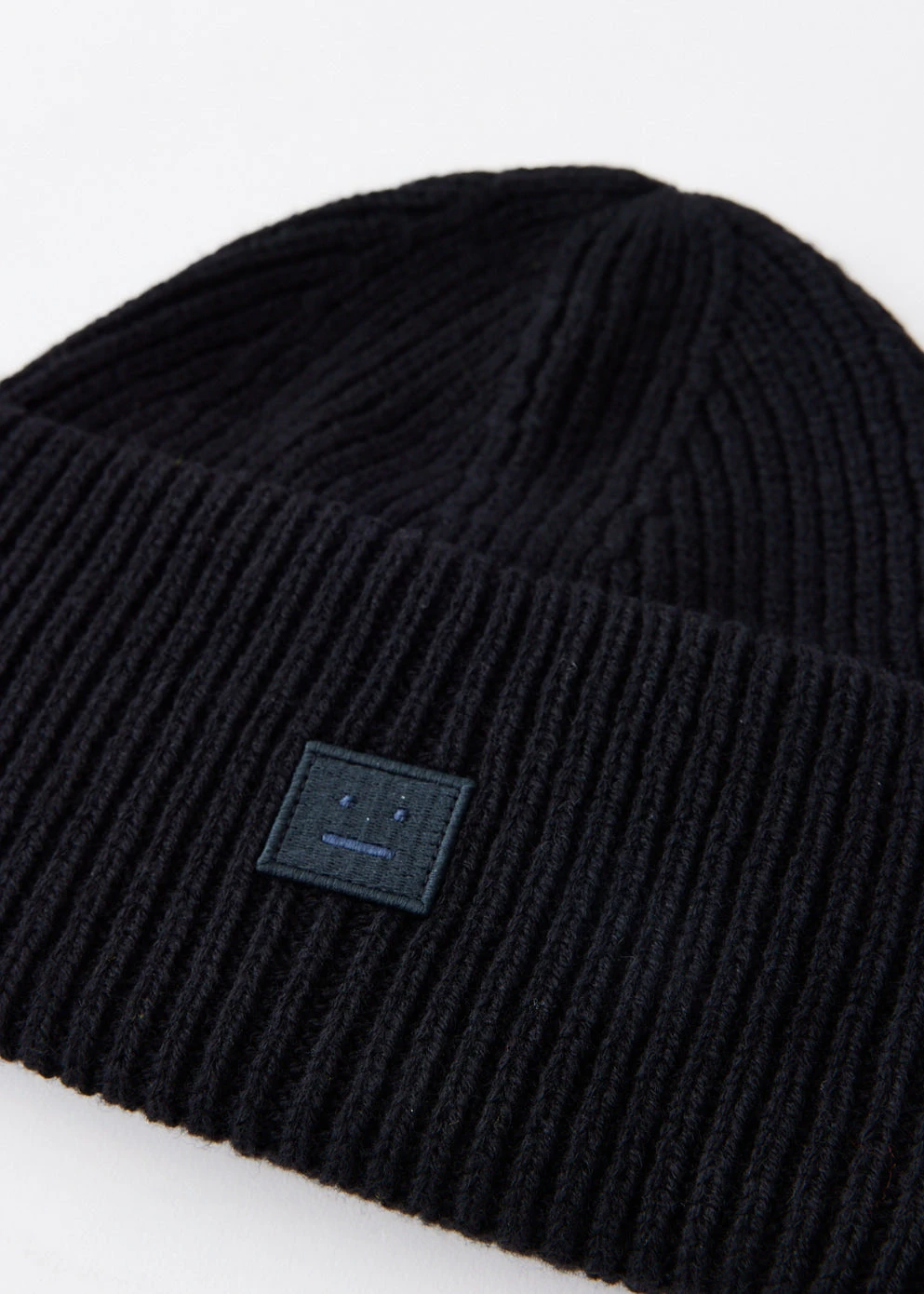 Acne Studios Pana Beanie 2 Acne Studios Pana Beanie - Image 2