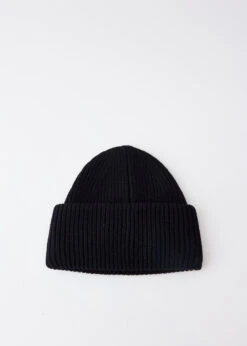 Acne Studios Pana Beanie 6 Acne Studios Pana Beanie -Style Haven Shop product incu 255 236eff6d 453a 4ab1 a138 577eaabf5566