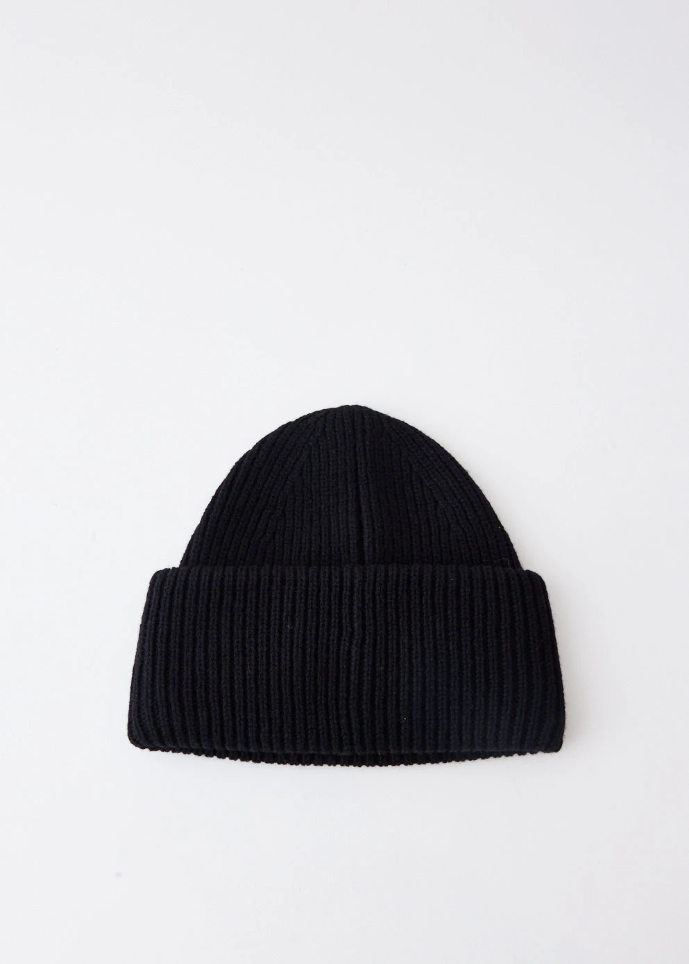 Acne Studios Pana Beanie 3 Acne Studios Pana Beanie - Image 3