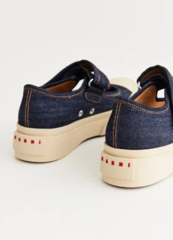 Marni Mary Janes 7 Marni Mary Janes -Style Haven Shop product incu 256 01ca877e f525 4805 8390 56ccb4dc2b13