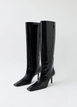 Acne Studios Bequared Boots -Style Haven Shop product incu 256 50ef1bbe 93d5 4ffb bdcf 687951d4ed06