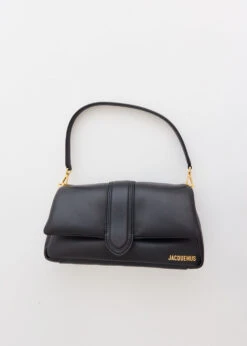 Jacquemus Le Bambimou Handbag