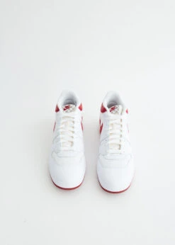 Nike Mac Attack 'Red Crush' Sneakers -Style Haven Shop product incu 256 c4f7d314 4b72 4a3b 9fff 7bb652c855eb