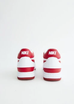 Nike Mac Attack 'Red Crush' Sneakers -Style Haven Shop product incu 257 a83ea782 d316 4e5d 8df8 9ad958298d63