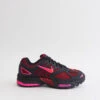 Nike Air Pegasus 2K5 'Fierce Pink' Sneakers