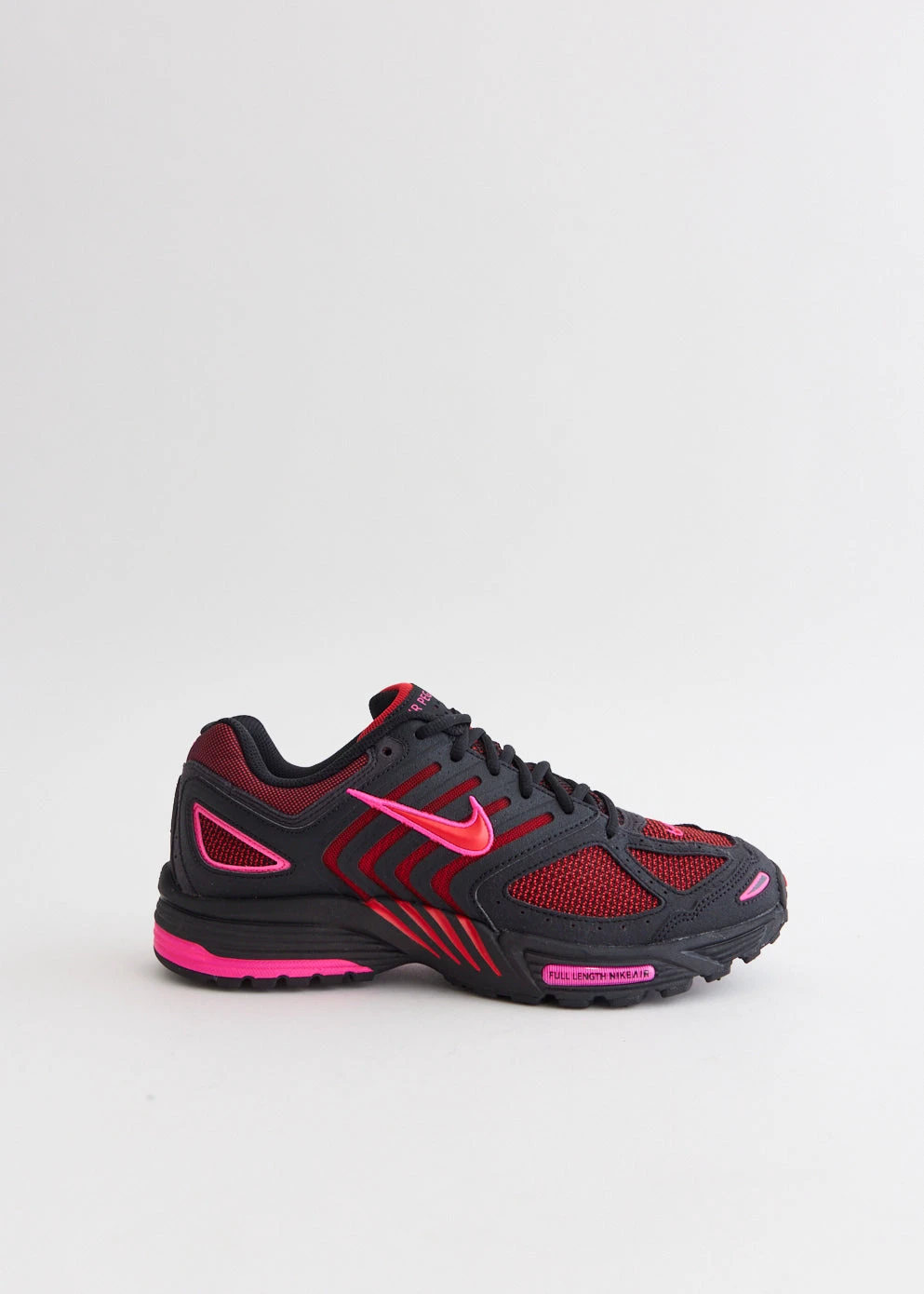 Nike Air Pegasus 2K5 'Fierce Pink' Sneakers 1 Nike Air Pegasus 2K5 'Fierce Pink' Sneakers
