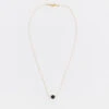 Allia Necklace