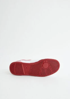 Nike Mac Attack 'Red Crush' Sneakers -Style Haven Shop product incu 258 fbd75cc8 dd6c 437a a26e 132c5966be0c