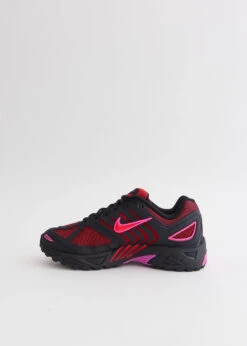 Nike Air Pegasus 2K5 'Fierce Pink' Sneakers 9 Nike Air Pegasus 2K5 'Fierce Pink' Sneakers -Style Haven Shop product incu 260 ad0316f4 bac5 4d7c 9539 b14e72bc0e94