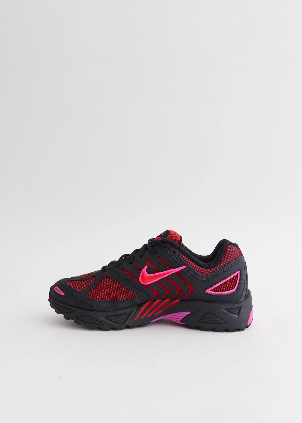 Nike Air Pegasus 2K5 'Fierce Pink' Sneakers 5 Nike Air Pegasus 2K5 'Fierce Pink' Sneakers - Image 5