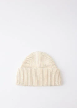 Acne Studios Pana Beanie 5 Acne Studios Pana Beanie -Style Haven Shop product incu 262 6df0ab2c 97c0 4245 8cad d270fb100832