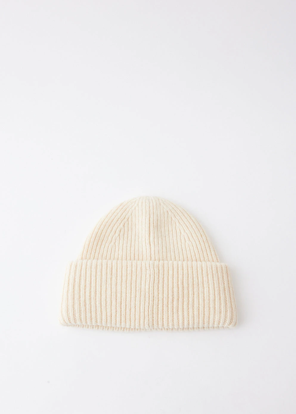 Acne Studios Pana Beanie 3 Acne Studios Pana Beanie - Image 3