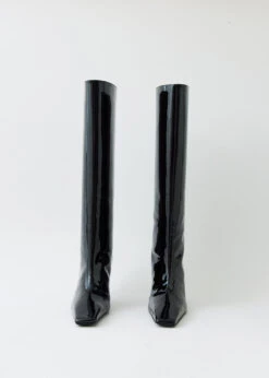 Acne Studios Bequared Boots -Style Haven Shop product incu 262 ac36d3b1 1081 4e73 bdef 64872d6a4a7a