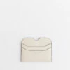 Acne Studios Elmas Large Wallet