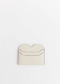 Acne Studios Elmas Large Wallet