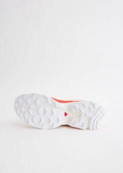 Salomon XT-6 'Shortbread Poppy Red Green Ash' Sneakers -Style Haven Shop product incu 265 7e9cf3d9 be00 40fe 9c25 917e2951ce86