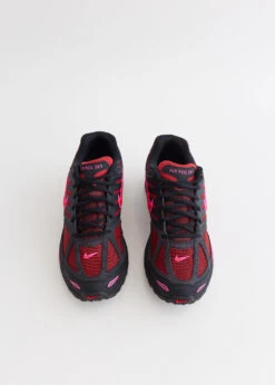 Nike Air Pegasus 2K5 'Fierce Pink' Sneakers 7 Nike Air Pegasus 2K5 'Fierce Pink' Sneakers -Style Haven Shop product incu 265 a597bbf8 ad11 4062 8d11 d763c176a29d