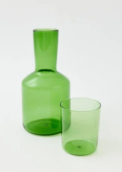 Jai Soif Carafe -Style Haven Shop product incu 266 8a3c4816 83b7 4973 8b81 ac63489c8b09