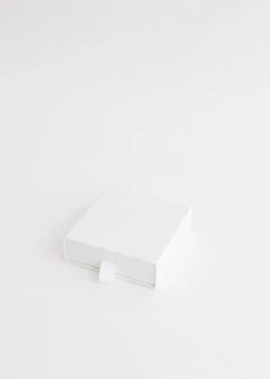 Heart Chain Bracelet -Style Haven Shop product incu 275 acc00b7d db83 4baa b932 0309aa762847