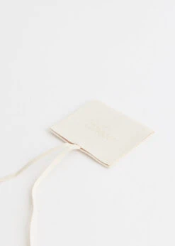 Audrey Ring 7 Audrey Ring -Style Haven Shop product incu 277 edb41fca aa92 49eb a60f 760e8c5c83f0