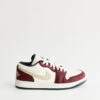 Nike Women's Air Jordan 1 Low 'Year Of The Dragon' Sneakers
