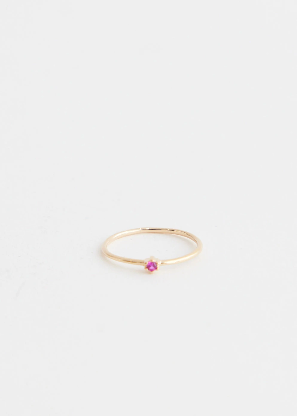 Audrey Ring 1 Audrey Ring