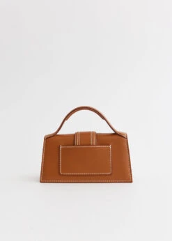 Jacquemus Le Bambino Handbag -Style Haven Shop product incu 288 0388be8c 2a45 4a7f a3a2 ac223e00635e