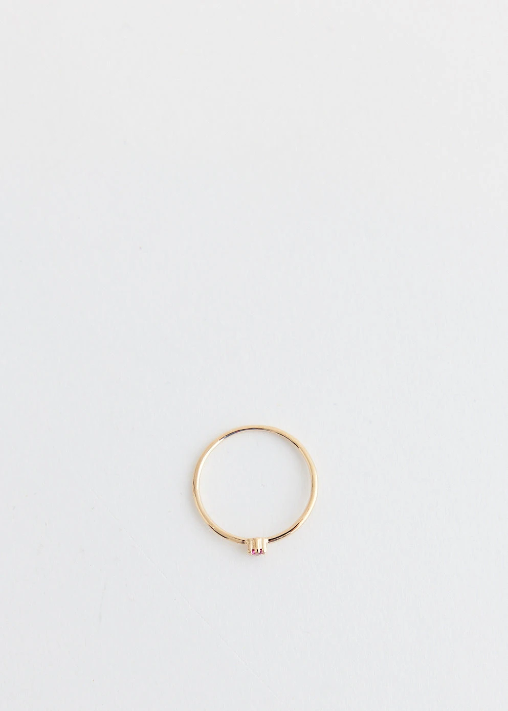 Audrey Ring 2 Audrey Ring - Image 2