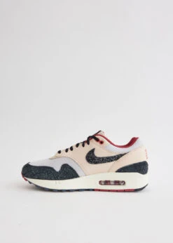 Nike Air Max 1 Premium 'Keep Rippin' Stop Slippin'' Sneakers 10 Nike Air Max 1 Premium 'Keep Rippin' Stop Slippin'' Sneakers -Style Haven Shop product incu 291 2ce55975 c6f3 46e5 9a8e 9774cf44d71f
