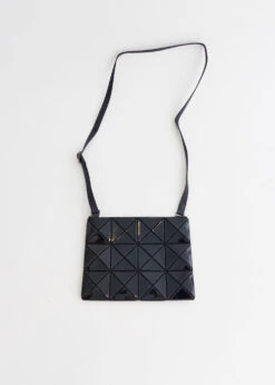 Lucent Xbody 3x4 Bag