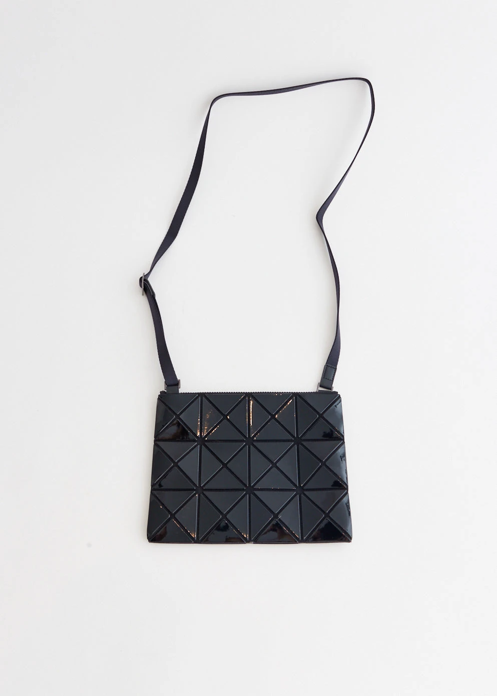 Lucent Xbody 3x4 Bag 1 Lucent Xbody 3x4 Bag