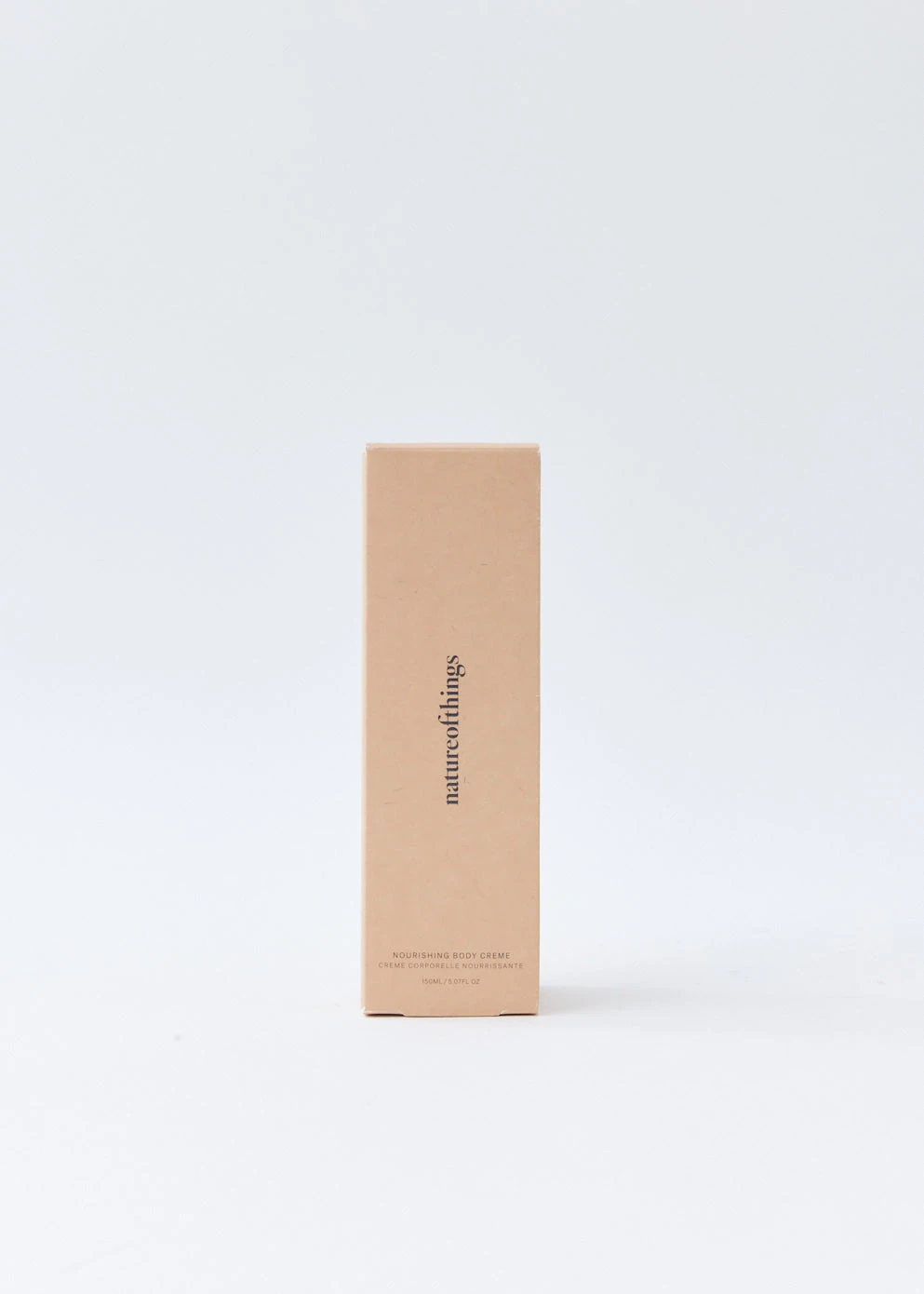 Nourishing Body Creme 150ml 2 Nourishing Body Creme 150ml - Image 2