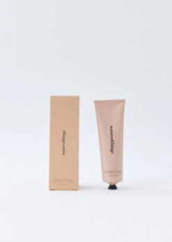 Nourishing Body Creme 150ml