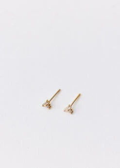 Lydia Earrings -Style Haven Shop product incu 297 16552131 be32 4bd5 8b43 87c79cf5cae7