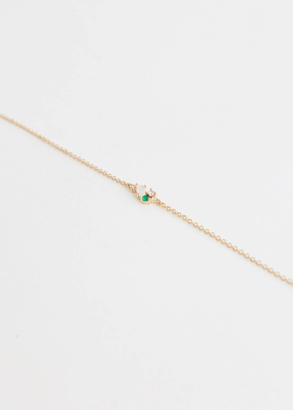 Willa Bracelet 2 Willa Bracelet - Image 2