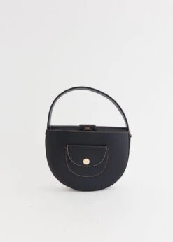 A.P.C. Sac Pocket Bag