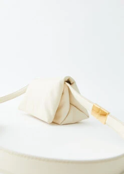 Marni Prisma Small Bag -Style Haven Shop product incu 301 31028f0a 4371 4aca ae76 8b54d7520306