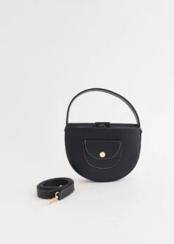 A.P.C. Sac Pocket Bag 6 A.P.C. Sac Pocket Bag -Style Haven Shop product incu 303 e5a122dc 98c3 47f9 b6c3 d36d293709f9