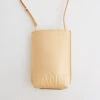 Ganni Small Banner Crossbody