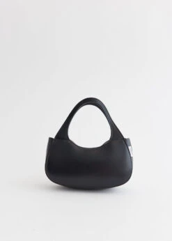 Coperni Micro Baguette Swipe Bag -Style Haven Shop product incu 304 b31b10a5 e787 4f24 9088 27f4392e0173